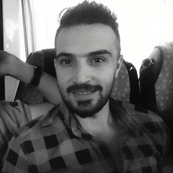 Orhan
