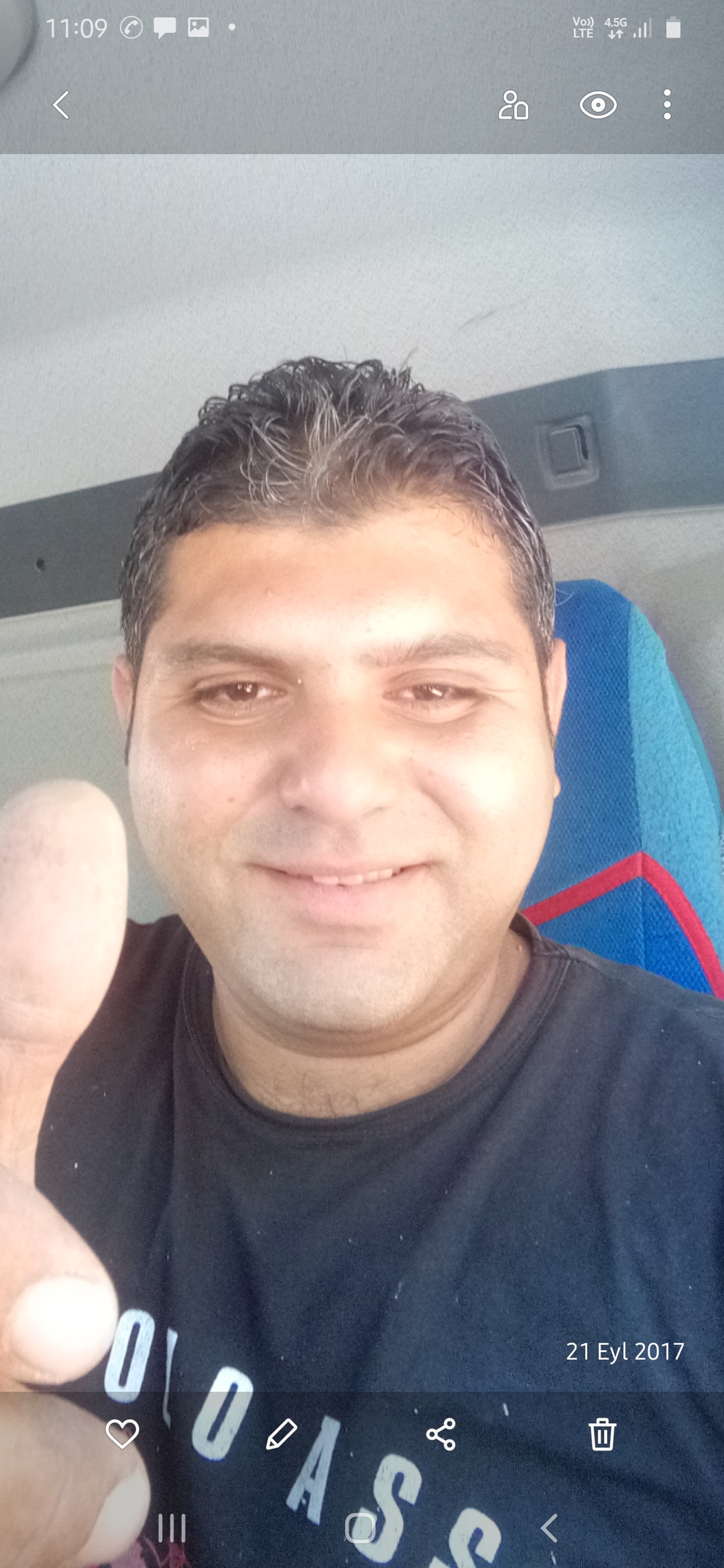 Raşit