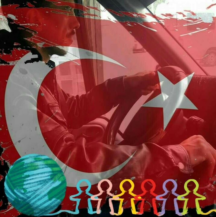 Bilal