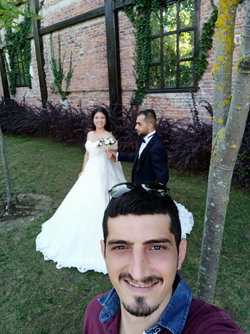 Akın