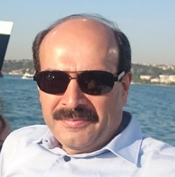 Süleyman