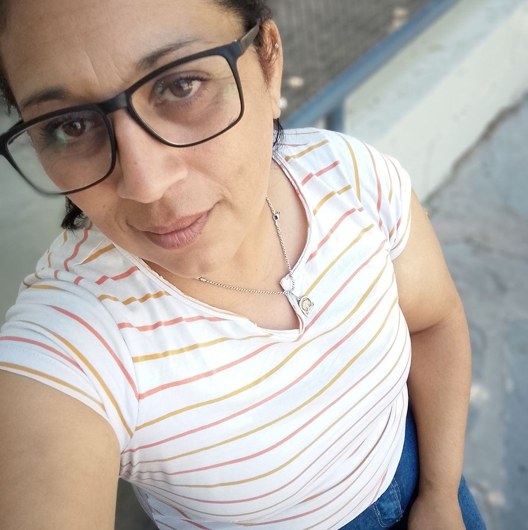Pamela