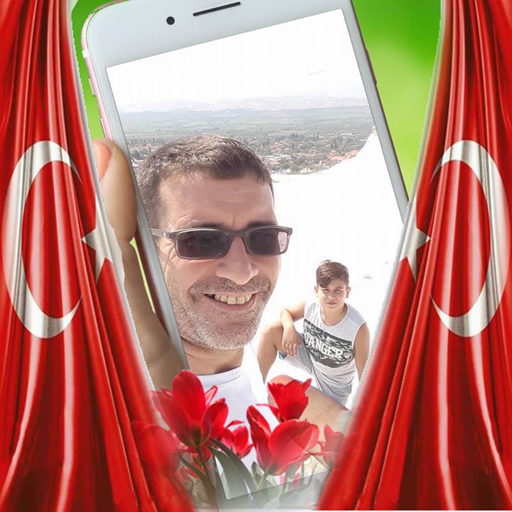 Ömer