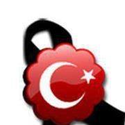 Tugrul