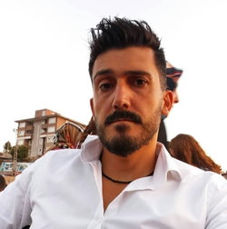 Bulut