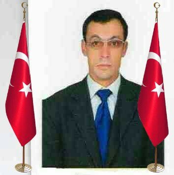 Hilmi
