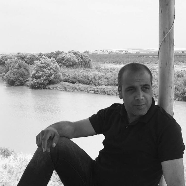 Ozan