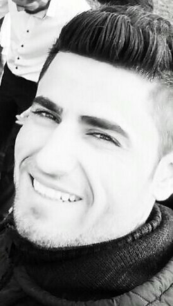 Baris