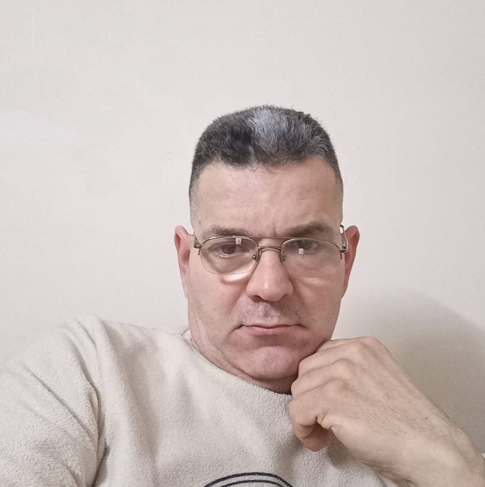 احمد