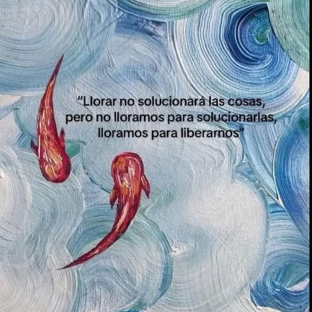 Veró