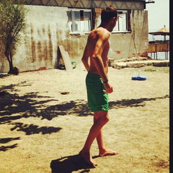 Onur