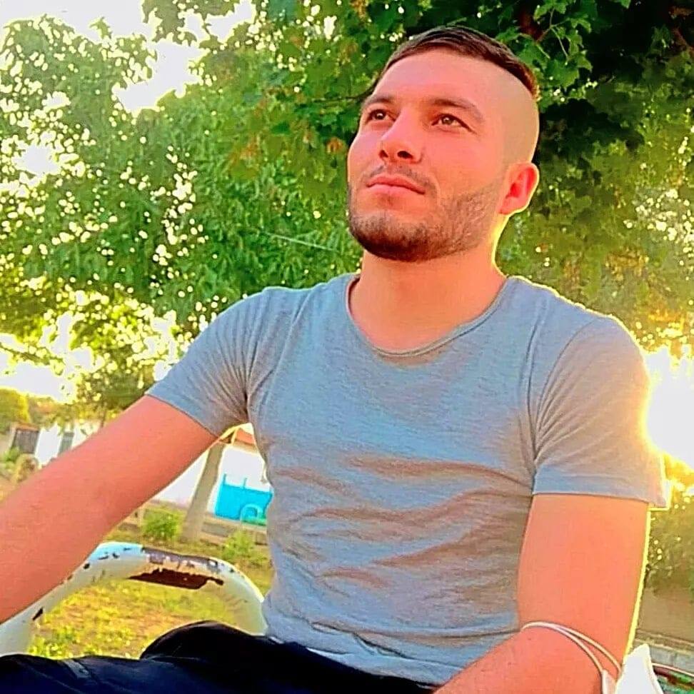 Ramazan