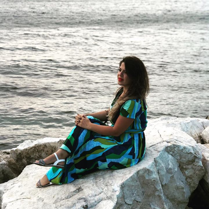 Meryem