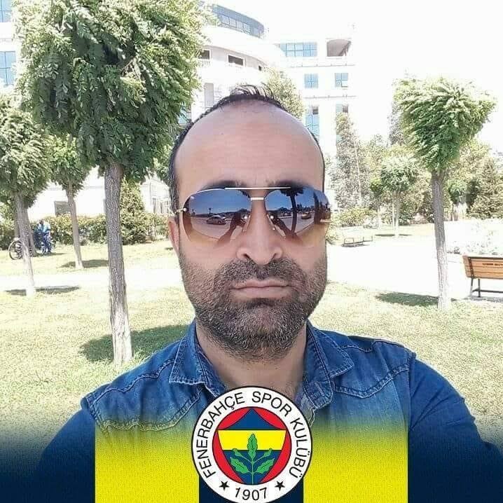Erhan