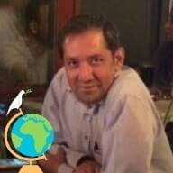 Erdinç