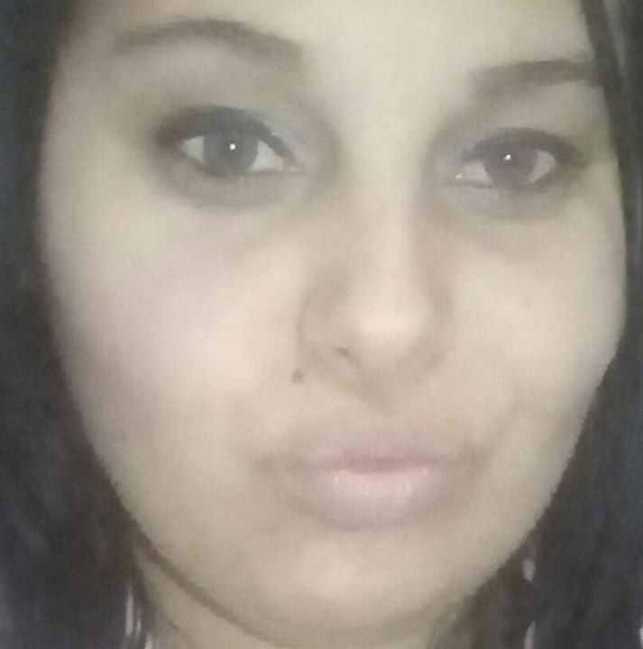 Bruna