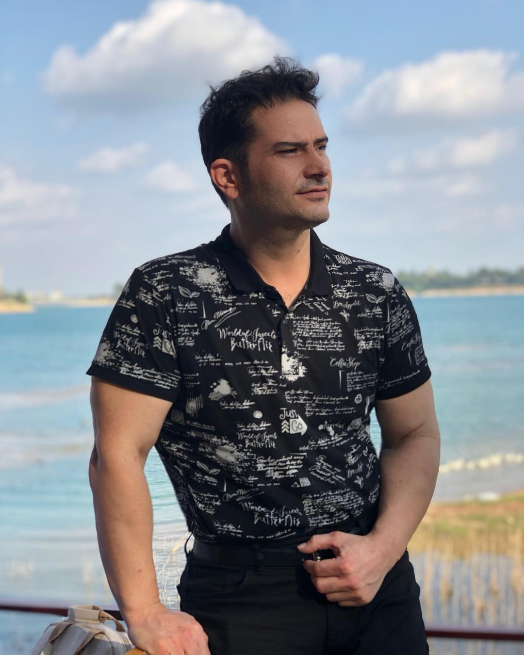 Hakan