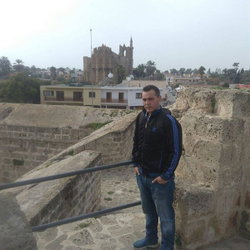 Orhan