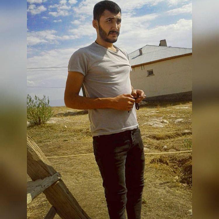 Furkan
