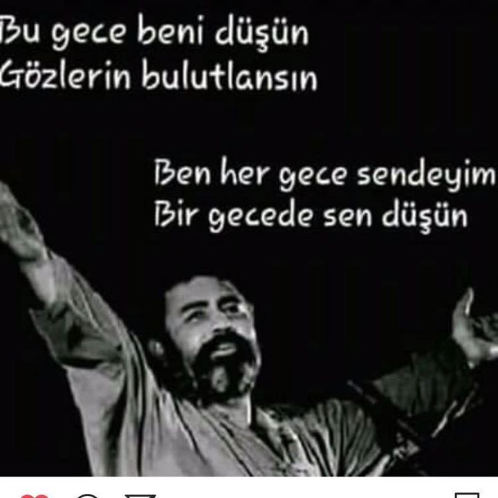 Gül