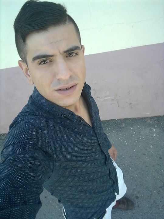Hüseyin