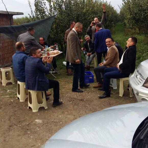 Murat