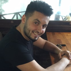 Ufuk