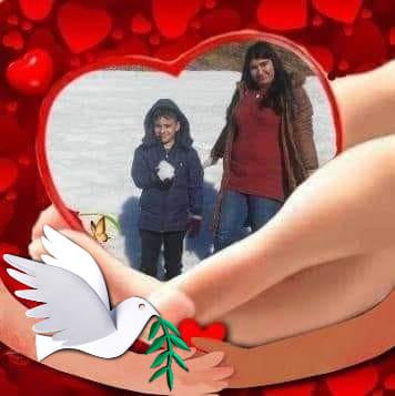 Zeynep