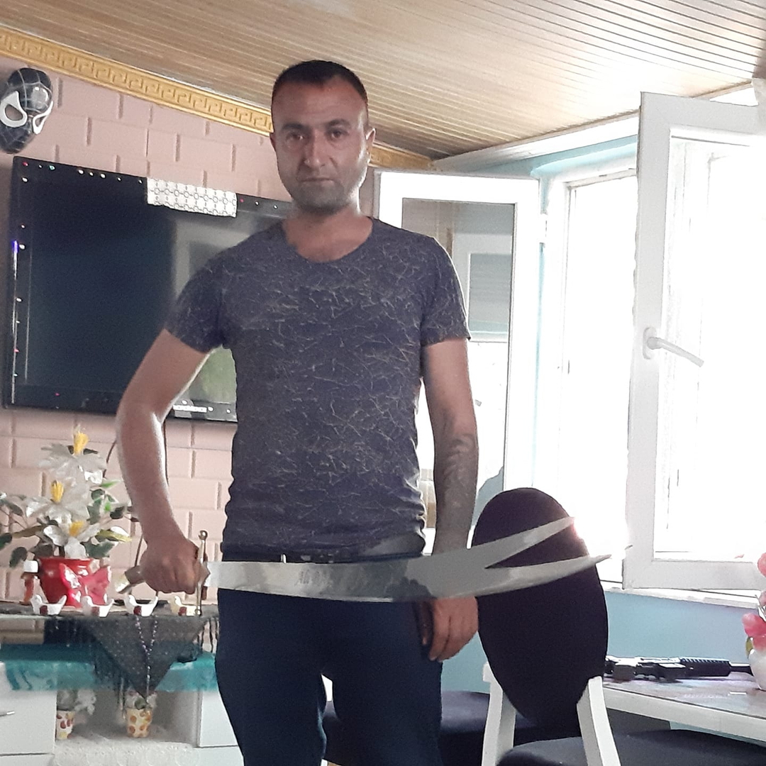Mustafa