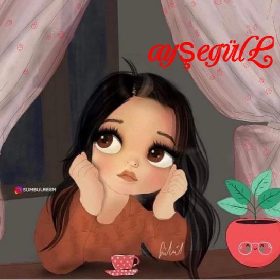 Ayşegül