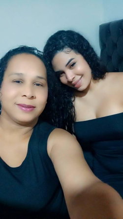 Fanny