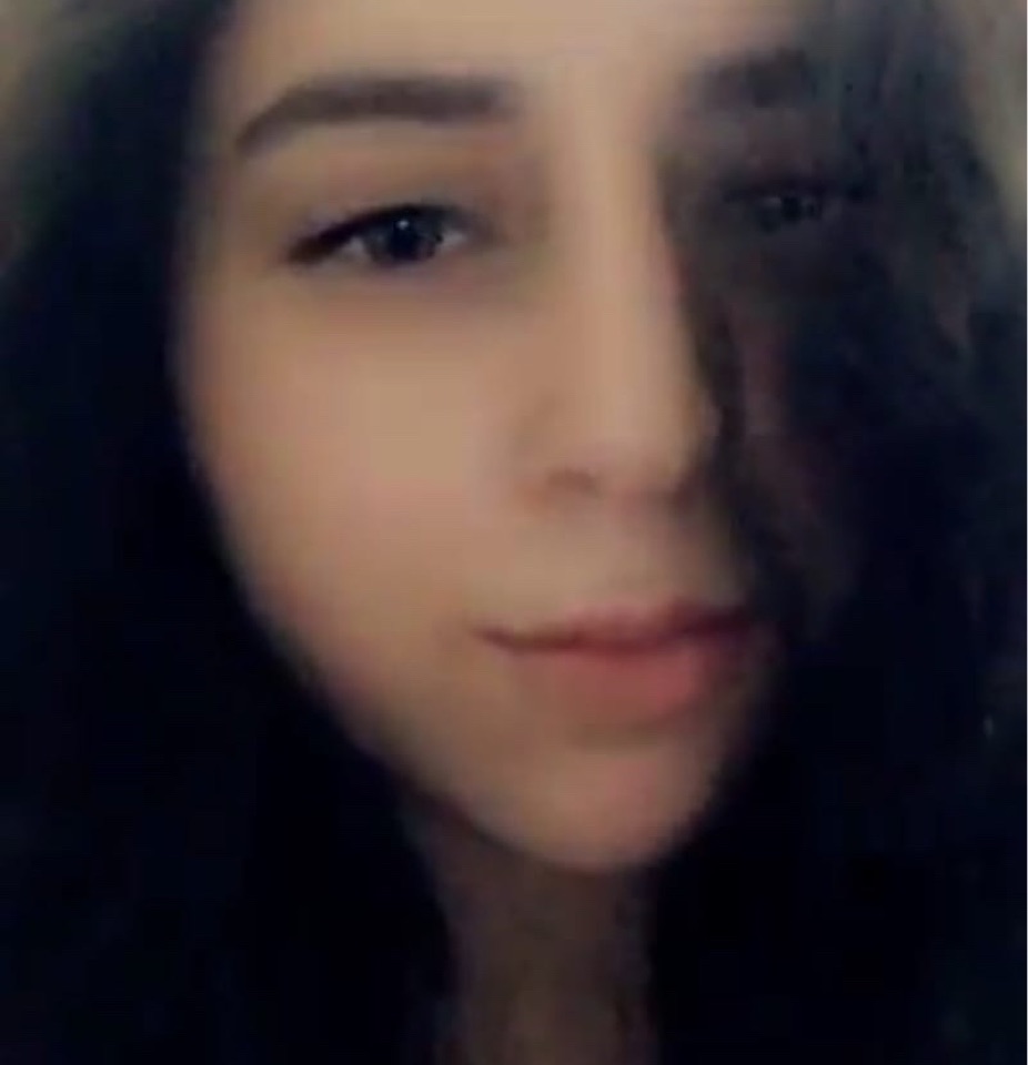 Sevda