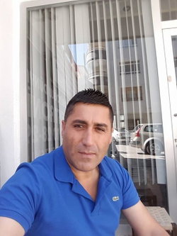 Mehmet