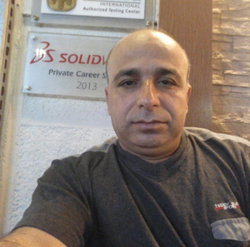 Selatin