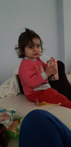 Emel