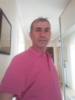 Yaşar