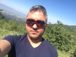 Mustafa