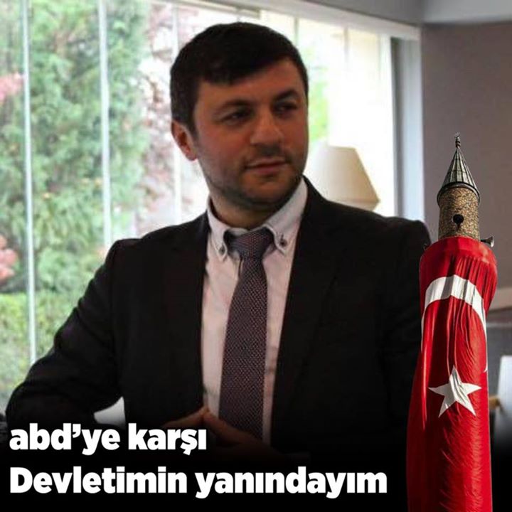 Osman