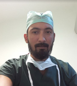 Murat