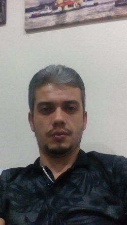 Barut