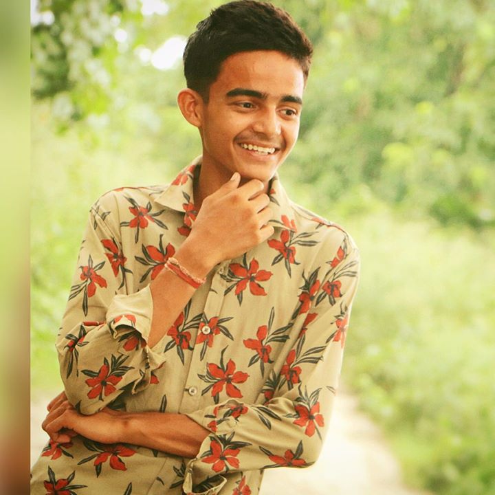 Tushar
