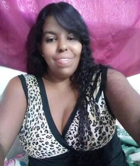 Eliane