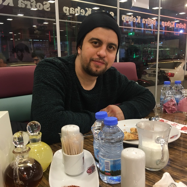 Uğur