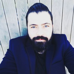 Volkan