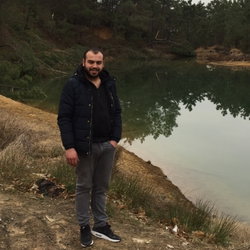 Orhan