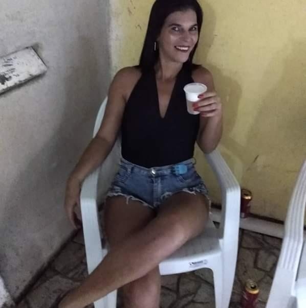 Ana