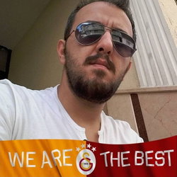 Yalçın