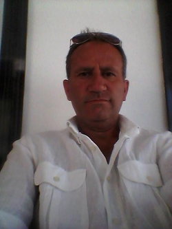 Abdullah