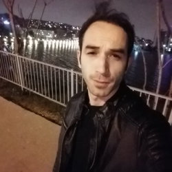 Çınar