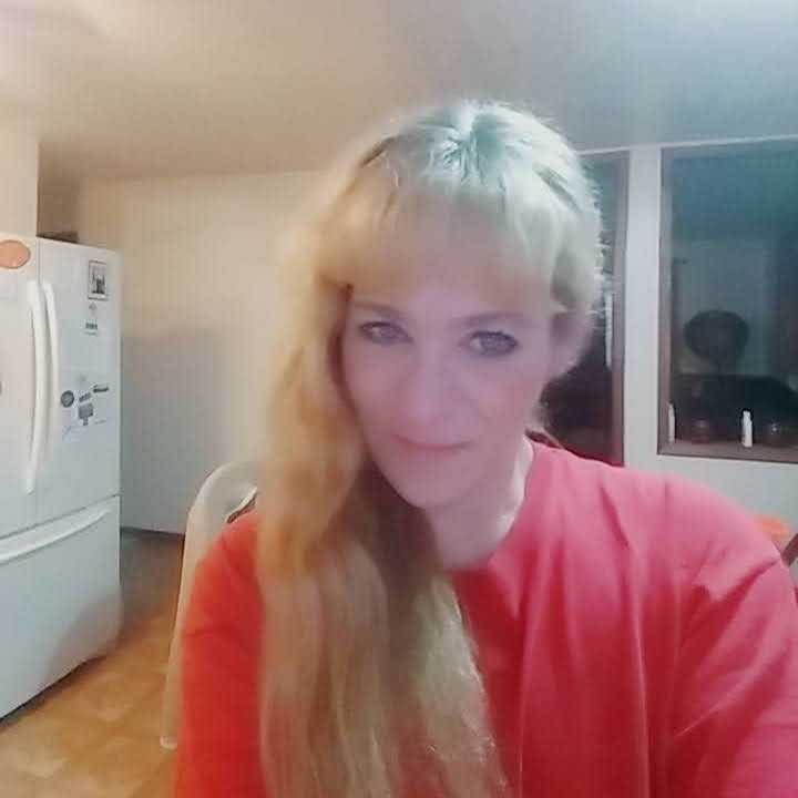 Amy